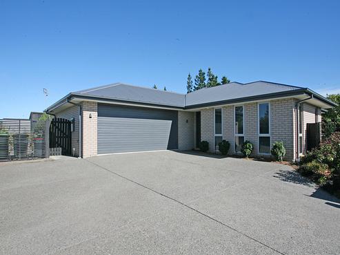 39C Fairfield Way, Rolleston