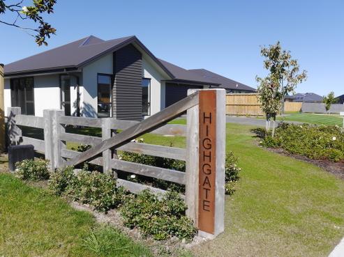 7 Watkins Drive, Rangiora