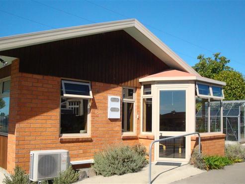 34A Gleniti Road, Gleniti