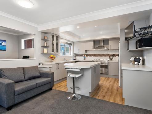 9 Ashfield Place, Ilam