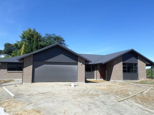 79 Woodlands Lane, Te Awamutu