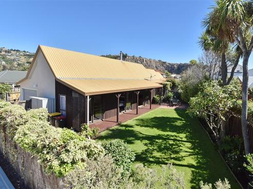 1/63 Beachville Road, Redcliffs