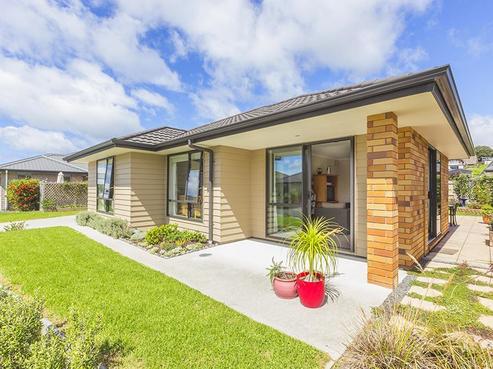 6 Piper Lane, Snells Beach