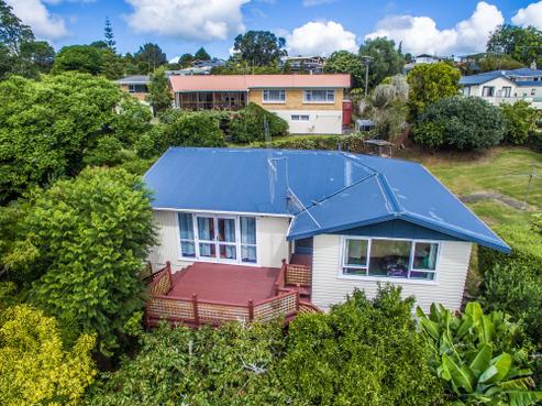16 Onerahi Road, Onerahi