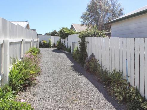 314B Flaxmere Avenue, Flaxmere