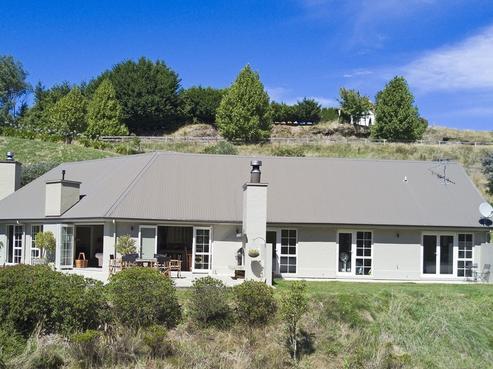 122 Acacia Heights Drive, Acacia Bay