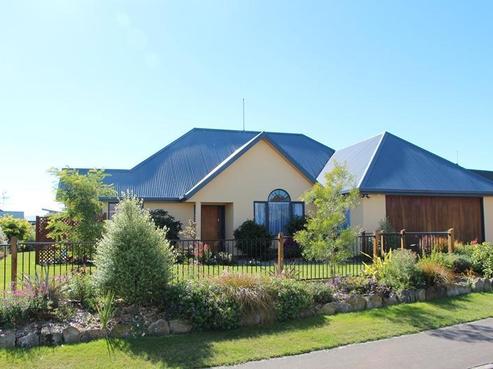 78 Temple Crescent, Gleniti