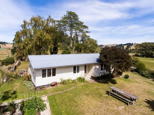 263 Neudorf Road, Upper Moutere