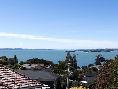 171 Bleakhouse Road, Mellons Bay
