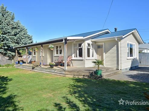21 Philip Street, Carterton