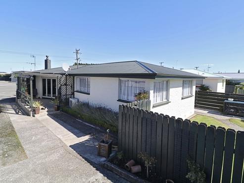 196 Bay Road, Grasmere