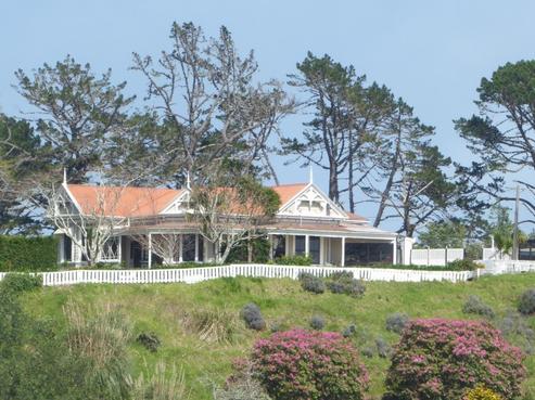 70 Colville Road, Dargaville