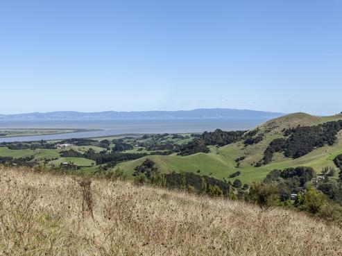 220C Kopu-hikuai Road, Kopu