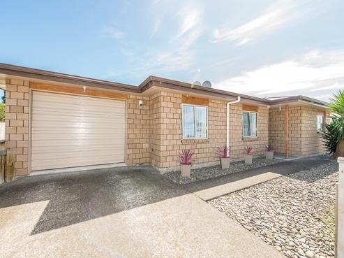 34 Ballance Street, Aramoho
