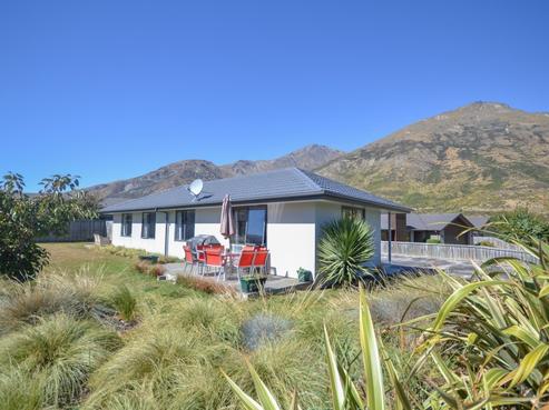 41 Rere Road, Lake Hayes Estate