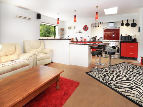 17B Daveys Place, Arrowtown