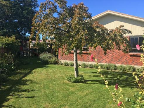 9 Don Place, Alexandra