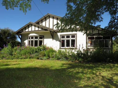 87 Windsor Road, Five Forks and Surrounds