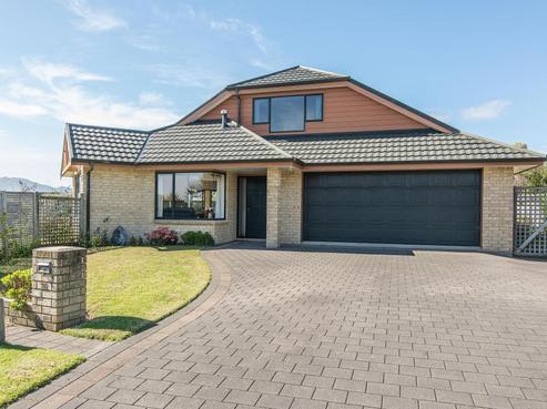 26 Kotuku Drive, Paraparaumu Beach
