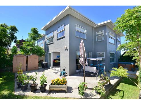 114 Maire Road, Orewa