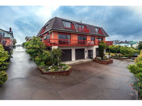 19B Evans Street, Maori Hill