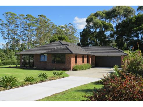 44K Darwin Road, Kerikeri