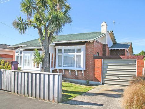 31 Moreau Street, Saint Kilda