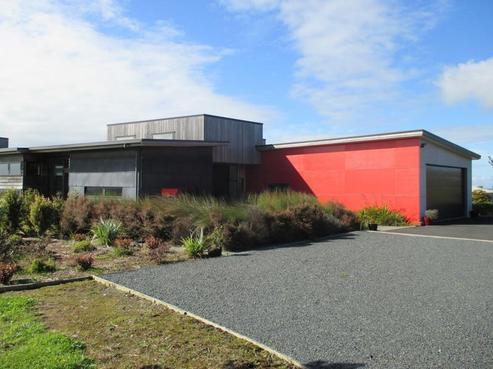 485 Te Tahi Road, Pirongia