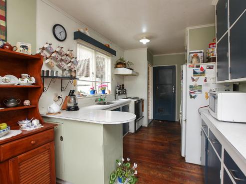30 Coleridge Drive, Enderley