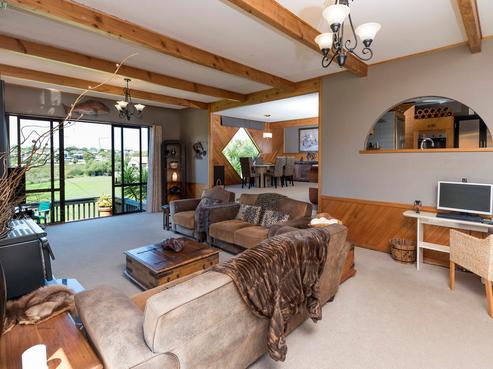 17 Regia Close, Half Moon Bay