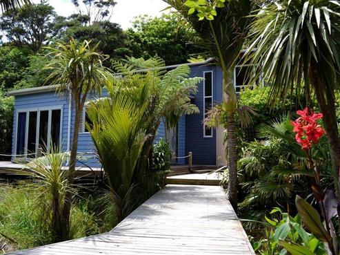 23 Palm Road, Palm Beach