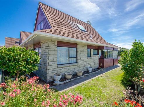 66C Seaview Road, Paraparaumu Beach