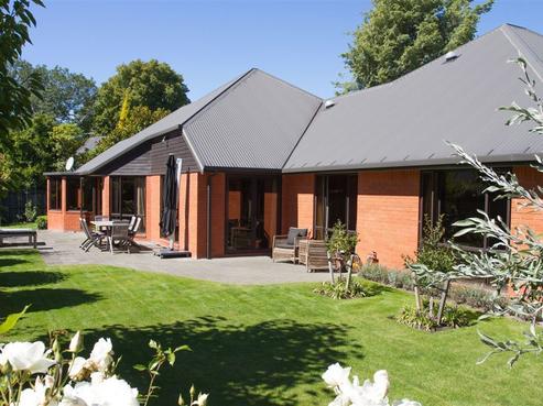 11 Grangewood Lane, Burnside