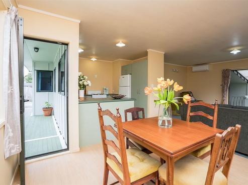 64 Hauiti Drive, Warkworth