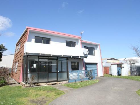 92A Victoria Street, Hawera