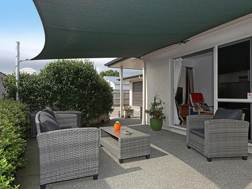 715A Maxville Drive, Parkvale