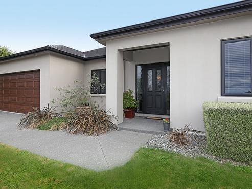 50 Russell Robertson Drive, Havelock North