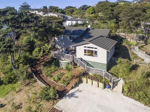 24 Albacore Way, Maraetai