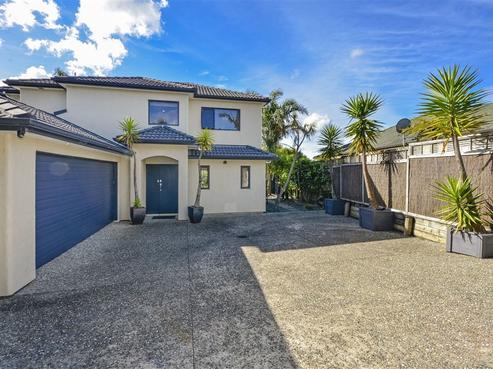 10 Meteor Place, Schnapper Rock