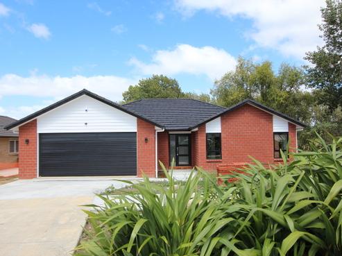 23 Patatee Terrace, Baverstock