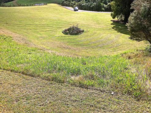 848 Matakana Valley Road, Whangaripo