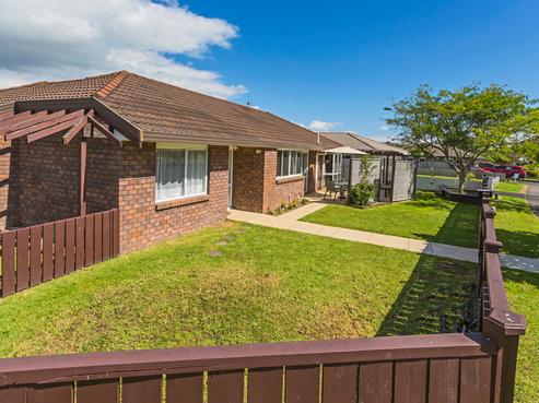 28 Kilimanjaro Drive, Northpark