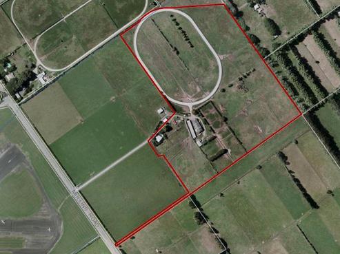 40 Mullins Road, Ardmore
