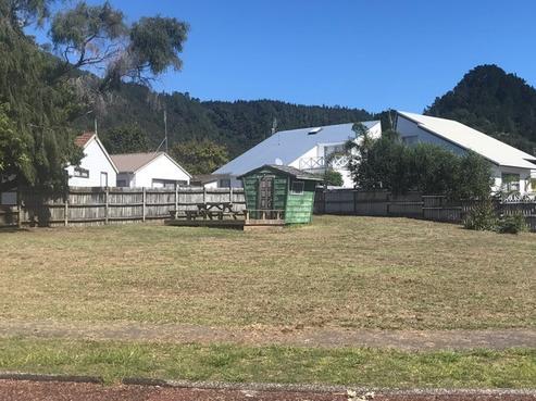 133 Pauanui Boulevard, Pauanui