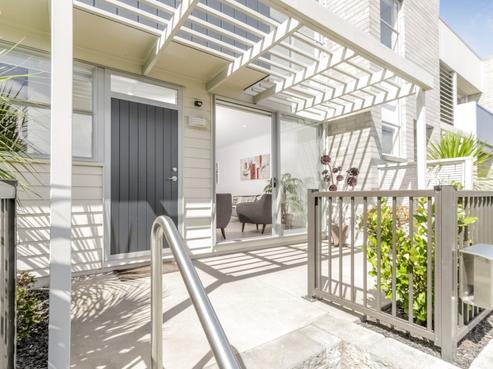 6B Vialou Lane, Stonefields