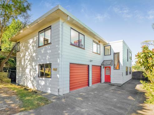 21 Thalia Place, Totara Vale