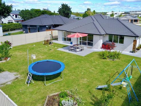 66 Conway Road, Paengaroa