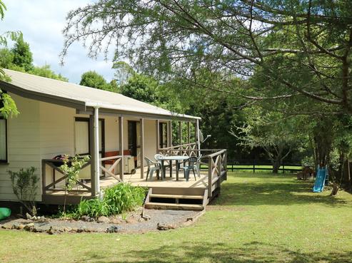 5 Amokura Drive, Kerikeri