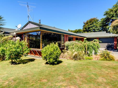 161 Thorp Street, Motueka
