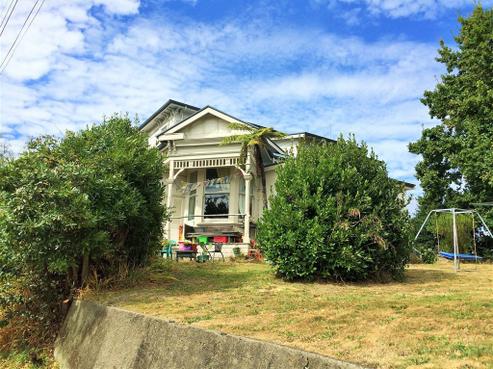 3 Eckington Terrace, Nelson South